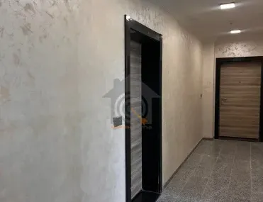 2-стаен, Студентски град, София - снимка 4 от 11