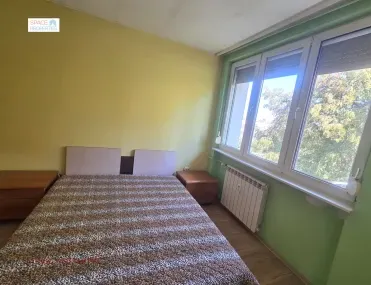 2-стаен, Западен парк, София - снимка 14 от 15