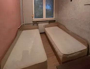2-стаен, Западен парк, София - снимка 7 от 15