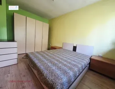 2-стаен, Западен парк, София - снимка 2 от 15