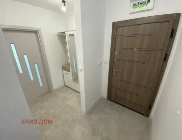 2-стаен, Траката, Варна - снимка 3 от 6