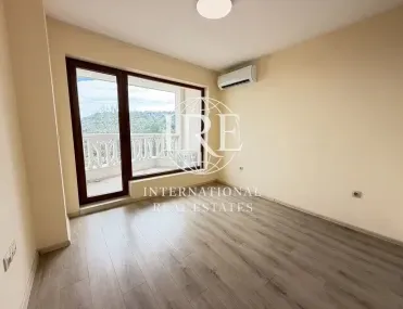 2-стаен, Аспарухово, Варна - снимка 10 от 11