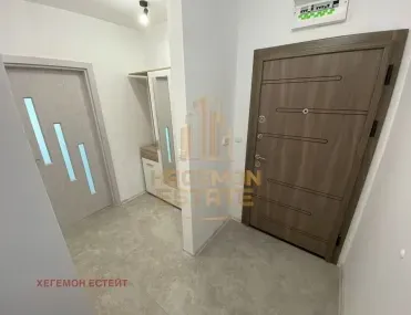 2-стаен, Траката, Варна - снимка 3 от 6