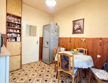 2-стаен, Въстанически, Пловдив - снимка 4 от 16