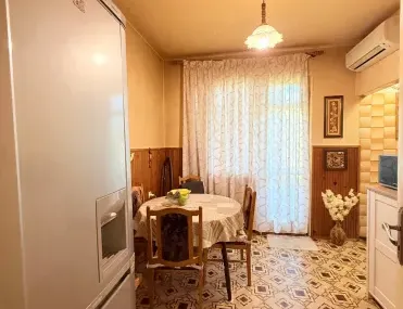 2-стаен, Въстанически, Пловдив - снимка 3 от 16