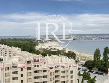 2-стаен, Аспарухово, Варна - снимка 6 от 15