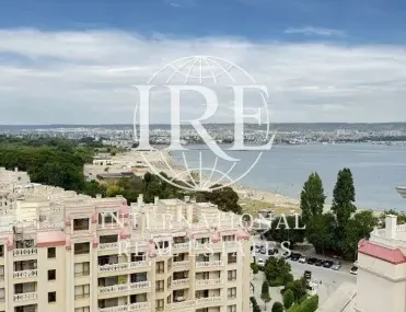 2-стаен, Аспарухово, Варна - снимка 8 от 15