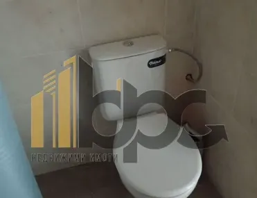 2-стаен, Подуяне, София - снимка 3 от 10