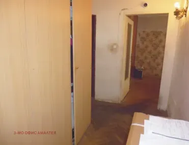 2-стаен, Люлин 6, София - снимка 13 от 17