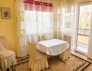2-стаен, Хасково, Южна България