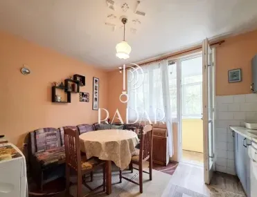 2-стаен, Ямбол, Югоизточна България - снимка 3 от 11