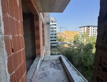 2-стаен, Овча купел, София