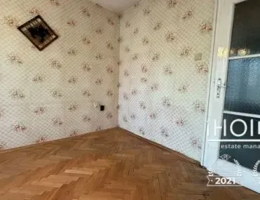 2-стаен, Западен парк, София
