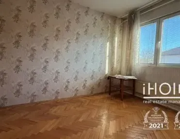 2-стаен, Западен парк, София - снимка 9 от 10