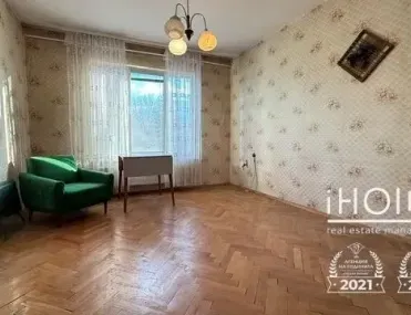 2-стаен, Западен парк, София - снимка 7 от 10
