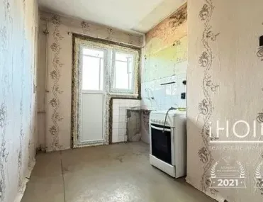 2-стаен, Западен парк, София - снимка 2 от 10