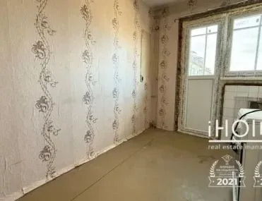 2-стаен, Западен парк, София - снимка 3 от 10