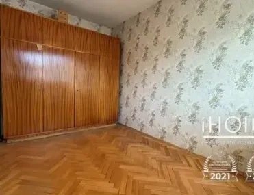 2-стаен, Западен парк, София - снимка 8 от 10