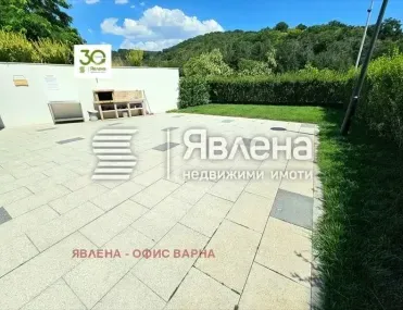 2-стаен, Траката, Варна - снимка 3 от 18
