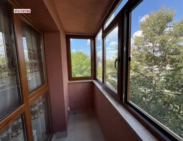 2-стаен, Овча купел, София - снимка 3 от 18