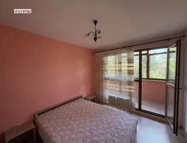 2-стаен, Овча купел, София