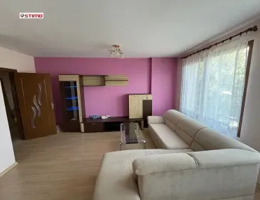 2-стаен, Овча купел, София - снимка 12 от 18