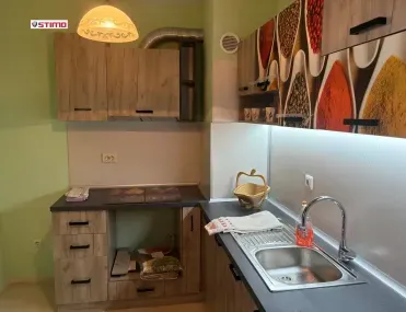 2-стаен, Овча купел, София - снимка 14 от 18