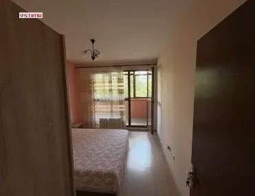 2-стаен, Овча купел, София - снимка 16 от 18