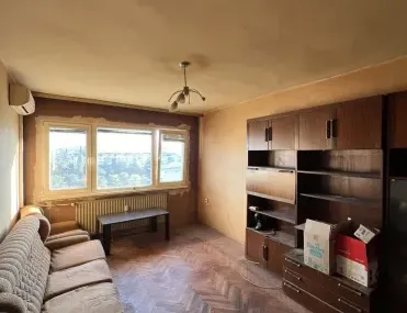 2-стаен, Западен парк, София - снимка 10 от 14