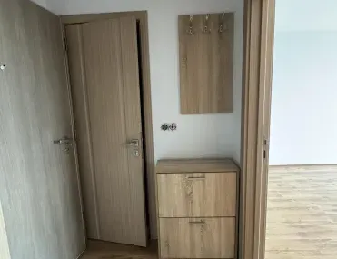 2-стаен, Изгрев, Бургас