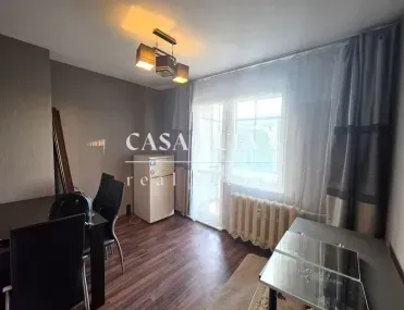 2-стаен, Западен парк, София - снимка 11 от 15