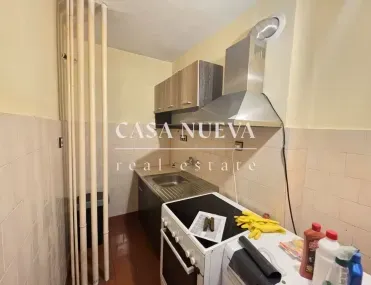 2-стаен, Западен парк, София - снимка 5 от 15