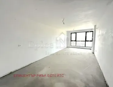 2-стаен, Каменица 2, Пловдив - снимка 7 от 13