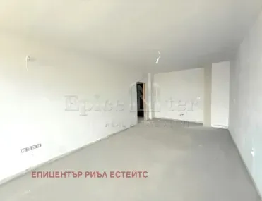 2-стаен, Каменица 2, Пловдив - снимка 2 от 13
