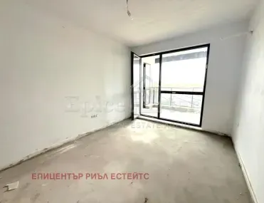 2-стаен, Каменица 2, Пловдив - снимка 3 от 13