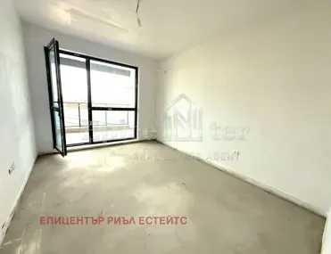 2-стаен, Каменица 2, Пловдив