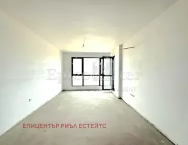 2-стаен, Каменица 2, Пловдив - снимка 9 от 13