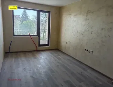 2-стаен, Враца, Северозападна България - снимка 5 от 9