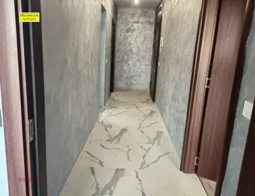 2-стаен, Враца, Северозападна България