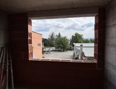 2-стаен, Елин Пелин, Югозападна България