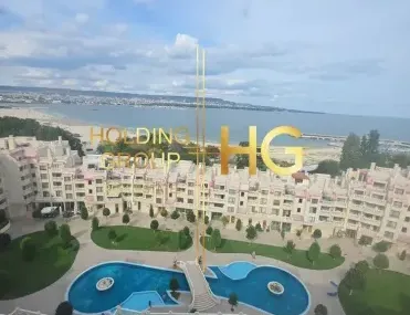 2-стаен, Аспарухово, Варна - снимка 6 от 16