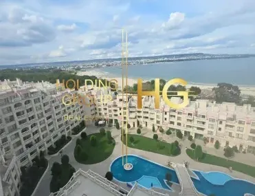 2-стаен, Аспарухово, Варна - снимка 7 от 16