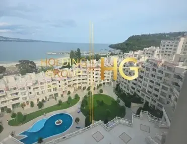 2-стаен, Аспарухово, Варна - снимка 8 от 16
