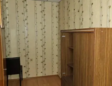 2-стаен, Дружба 1, София - снимка 5 от 11