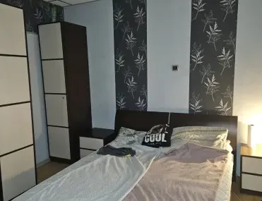 2-стаен, Дружба 1, София