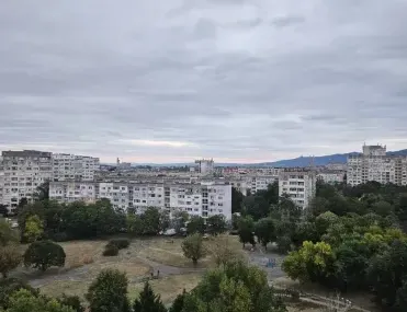 2-стаен, Дружба 1, София - снимка 4 от 11