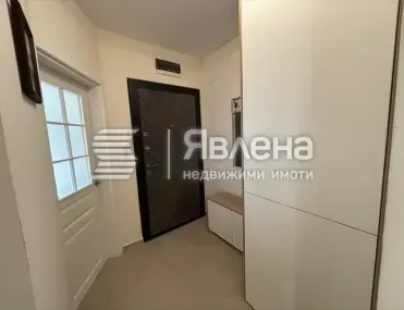 2-стаен, Център, Варна - снимка 2 от 12