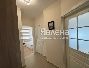2-стаен, Център, Варна - снимка 3 от 12