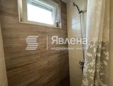 2-стаен, Център, Варна - снимка 5 от 12