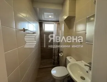 2-стаен, Център, Варна - снимка 4 от 12